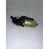 MOTOR ELEVALUNAS DELANTERO DERECHO VOLKSWAGEN GOLF IV BERLINA (1J1)(10.1997) AJM