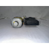 MOTOR ELEVALUNAS DELANTERO DERECHO VOLKSWAGEN GOLF IV BERLINA (1J1)(10.1997) AJM