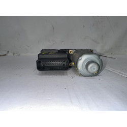 MOTOR ELEVALUNAS DELANTERO DERECHO VOLKSWAGEN GOLF IV BERLINA (1J1)(10.1997) AJM
