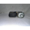 MOTOR ELEVALUNAS DELANTERO DERECHO VOLKSWAGEN GOLF IV BERLINA (1J1)(10.1997) AJM