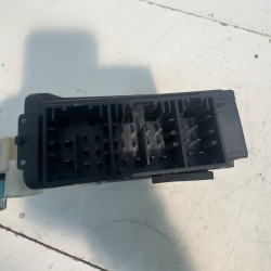 MOTOR ELEVALUNAS DELANTERO DERECHO SEAT IBIZA (6K1) AQM119432