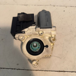 MOTOR ELEVALUNAS DELANTERO DERECHO SEAT IBIZA (6K1) AQM119432