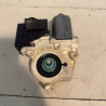 MOTOR ELEVALUNAS DELANTERO DERECHO SEAT IBIZA (6K1) AQM119432