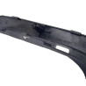 GUARNECIDOS PALANCA CAMBIO VOLKSWAGEN PASSAT VARIANT (3C5) BKP3C0864263A