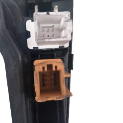 GUARNECIDOS PALANCA CAMBIO VOLKSWAGEN PASSAT VARIANT (3C5) BKP3C0864263A