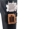 GUARNECIDOS PALANCA CAMBIO VOLKSWAGEN PASSAT VARIANT (3C5) BKP3C0864263A