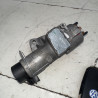 CONMUTADOR DE ARRANQUE VOLKSWAGEN POLO IV (9N1) AZQ4B0905851