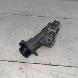 CONMUTADOR DE ARRANQUE VOLKSWAGEN POLO IV (9N1) AZQ4B0905851