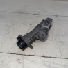 CONMUTADOR DE ARRANQUE VOLKSWAGEN POLO IV (9N1) AZQ4B0905851