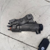 CONMUTADOR DE ARRANQUE VOLKSWAGEN POLO IV (9N1) AZQ4B0905851