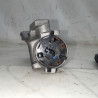 CONMUTADOR DE ARRANQUE VOLKSWAGEN POLO IV (9N1) AZQ4B0905851