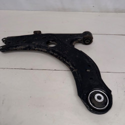 BRAZO SUSPENSION DELANTERO DERECHO VOLKSWAGEN GOLF IV BERLINA (1J1)(10.1997) AJM1J0407151