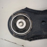 BRAZO SUSPENSION DELANTERO DERECHO VOLKSWAGEN GOLF IV BERLINA (1J1)(10.1997) AJM1J0407151