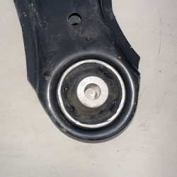 BRAZO SUSPENSION DELANTERO DERECHO VOLKSWAGEN GOLF IV BERLINA (1J1)(10.1997) AJM1J0407151