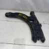 BRAZO SUSPENSION DELANTERO IZQUIERDO VOLKSWAGEN GOLF IV BERLINA (1J1)(10.1997) AJM