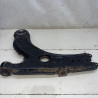BRAZO SUSPENSION DELANTERO IZQUIERDO VOLKSWAGEN GOLF IV BERLINA (1J1)(10.1997) AJM