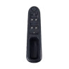MANDO ELEVALUNAS DELANTERO IZQUIERDO PEUGEOT 407 9HYDV6TED49HY