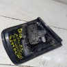 PILOTO TRASERO DERECHO NISSAN PRIMERA BERLINA (P11) SR20DESR20265509F600