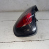 PILOTO TRASERO DERECHO NISSAN PRIMERA BERLINA (P11) SR20DESR20265509F600
