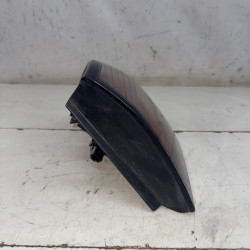 PILOTO TRASERO DERECHO NISSAN PRIMERA BERLINA (P11) SR20DESR20265509F600