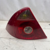 PILOTO TRASERO IZQUIERDO FORD MONDEO BERLINA (GE) D6BA1S71-13405-A