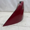 PILOTO TRASERO IZQUIERDO FORD MONDEO BERLINA (GE) D6BA1S71-13405-A