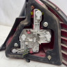 PILOTO TRASERO IZQUIERDO FORD MONDEO BERLINA (GE) D6BA1S71-13405-A