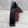 PILOTO TRASERO IZQUIERDO FORD MONDEO BERLINA (GE) D6BA1S71-13405-A
