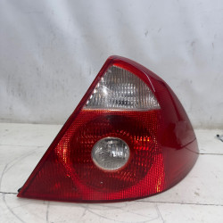PILOTO TRASERO DERECHO FORD MONDEO BERLINA (GE) D6BA1S71-13404-A