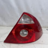 PILOTO TRASERO DERECHO FORD MONDEO BERLINA (GE) D6BA1S71-13404-A