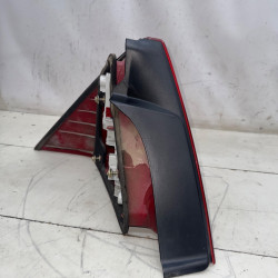 PILOTO TRASERO DERECHO FORD MONDEO BERLINA (GE) D6BA1S71-13404-A