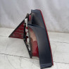 PILOTO TRASERO DERECHO FORD MONDEO BERLINA (GE) D6BA1S71-13404-A