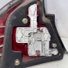 PILOTO TRASERO DERECHO FORD MONDEO BERLINA (GE) D6BA1S71-13404-A