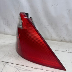 PILOTO TRASERO DERECHO FORD MONDEO BERLINA (GE) D6BA1S71-13404-A