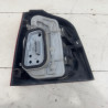 PILOTO TRASERO DERECHO VOLKSWAGEN POLO IV (9N1) AZQ