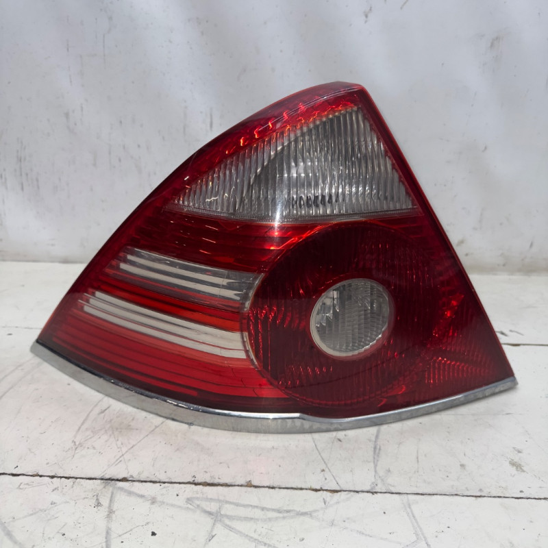 PILOTO TRASERO IZQUIERDO FORD MONDEO BERLINA (GE) N7BA1S71-13405-A
