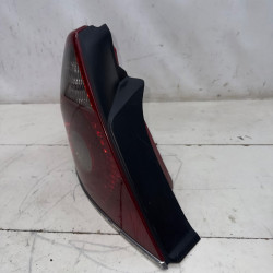 PILOTO TRASERO IZQUIERDO FORD MONDEO BERLINA (GE) N7BA1S71-13405-A