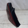 PILOTO TRASERO IZQUIERDO FORD MONDEO BERLINA (GE) N7BA1S71-13405-A