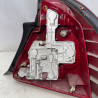 PILOTO TRASERO IZQUIERDO FORD MONDEO BERLINA (GE) N7BA1S71-13405-A