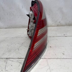 PILOTO TRASERO IZQUIERDO FORD MONDEO BERLINA (GE) N7BA1S71-13405-A