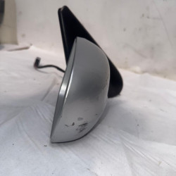 RETROVISOR DERECHO CITROEN C 15 161A