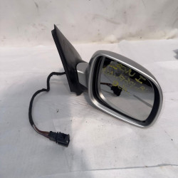 RETROVISOR DERECHO CITROEN C 15 161A