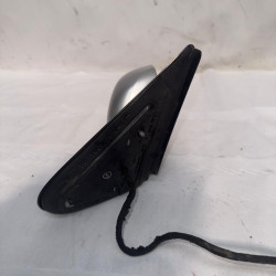 RETROVISOR DERECHO CITROEN C 15 161A