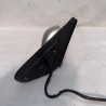 RETROVISOR DERECHO CITROEN C 15 161A