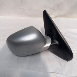 RETROVISOR DERECHO CITROEN C 15 161A
