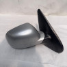 RETROVISOR DERECHO CITROEN C 15 161A