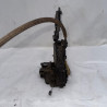 CERRADURA PUERTA TRASERA IZQUIERDA SEAT LEON (1M1) ARL