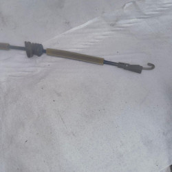 CERRADURA PUERTA TRASERA IZQUIERDA SEAT LEON (1M1) ARL