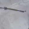 CERRADURA PUERTA TRASERA IZQUIERDA SEAT LEON (1M1) ARL