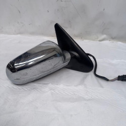 RETROVISOR DERECHO SEAT LEON (1M1) ARL